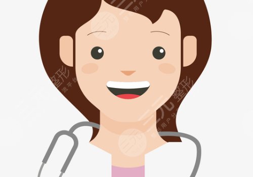 为什么八大处医院那么贵