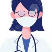 范希玲修复双眼皮案例怎么样?含双眼皮案例,坐诊医院资料 范希玲修复双眼皮案例怎么样?含双眼皮案例,坐诊医院资料