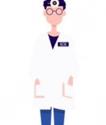 广州高顺福做鼻子怎么样?附上隆鼻案例,坐诊医院介绍 广州高顺福做鼻子怎么样?附上隆鼻案例,坐诊医院介绍