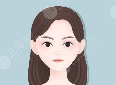 武汉李聪丽双眼皮技术如何？武汉思美妍/医生特色/价格参考