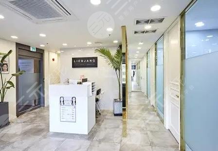 鸡西于秀群医疗