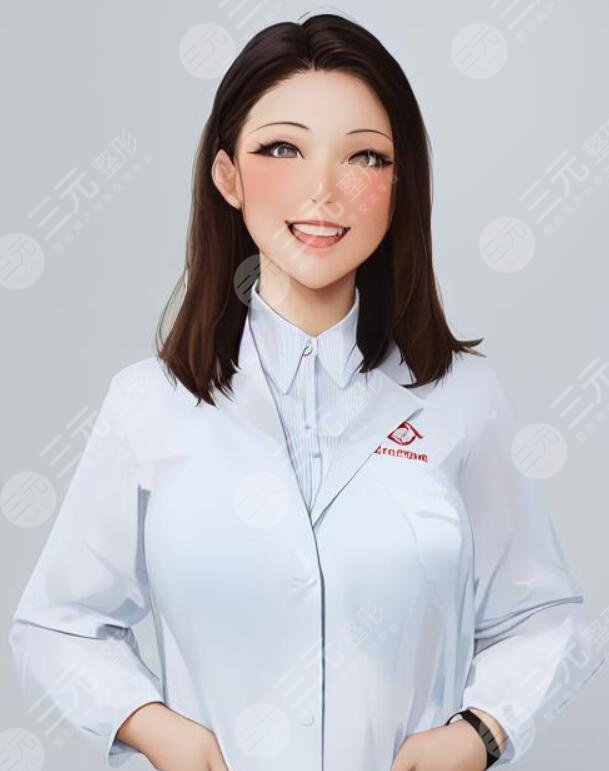 张守玲