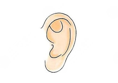 北京八大处林琳再造耳技术怎么样