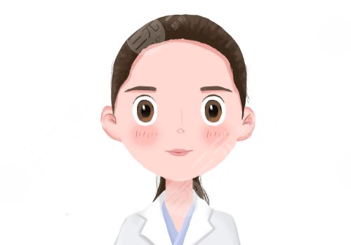 八大处和上海九院做小耳哪个好