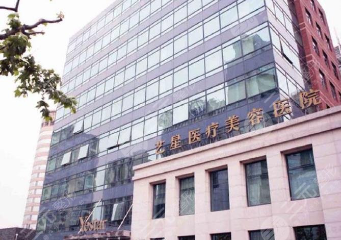 李在郁怎么样?是韩国人吗?