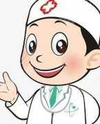 傅荣医生缓解疤痕怎么样?个人详细资料盘点,医院实力分析 傅荣医生缓解疤痕怎么样?个人详细资料盘点,医院实力分析
