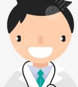 上海唐毅口碑怎么样?基本资料/坐诊医院/案例过程 上海唐毅口碑怎么样?基本资料/坐诊医院/案例过程