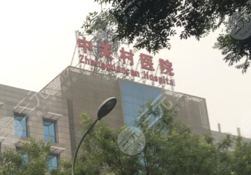 敖健飞做双眼皮修复怎么样