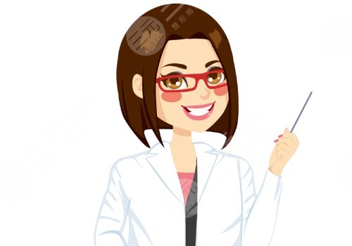 上海九院驼峰鼻哪位大夫做的好