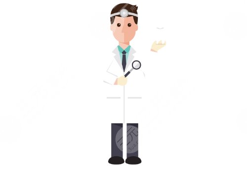 上海九院驼峰鼻哪位大夫做的好