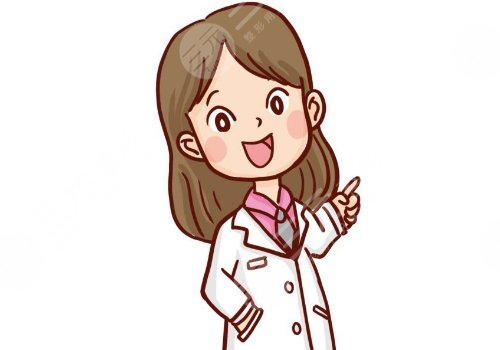 吕瑛个人简历