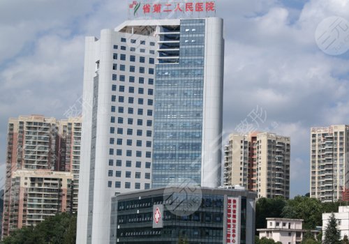 贵阳吸脂手术哪家好？这些医院都是口碑优选