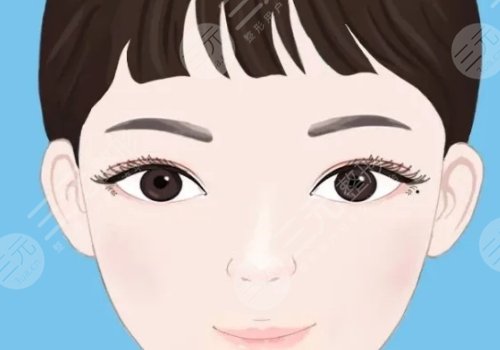 程凤芮在成都416医院吗