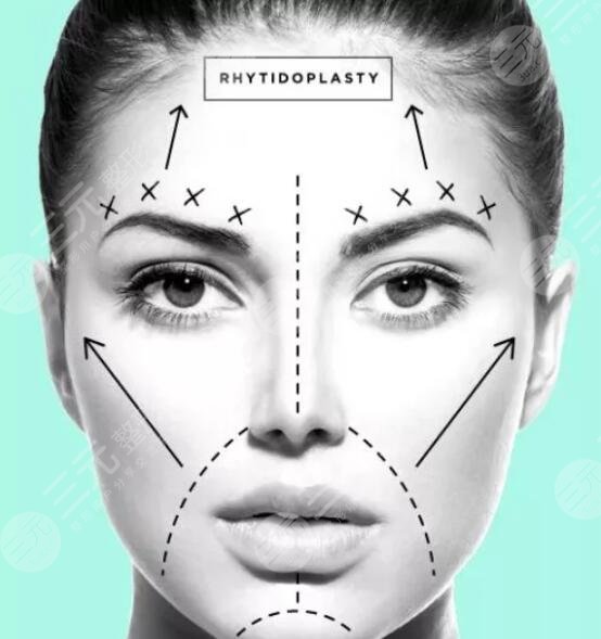 术后的生活习惯