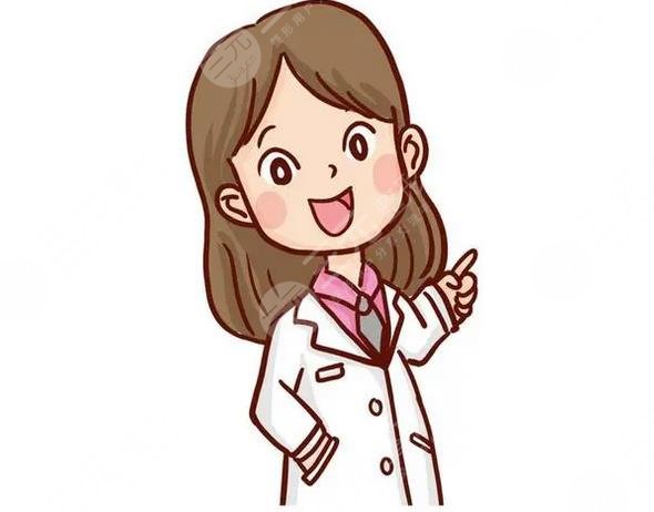 安医大一附属医院口腔科医生信息