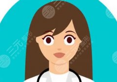 南京宋辉双眼皮怎么样?医生信息与双眼皮案例