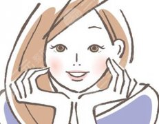 贵阳磨骨手术去哪家做好？贵州省人民医院、贵州利美康案例丰富