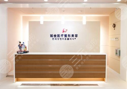 北京金奇龙双眼皮修复怎么样