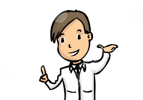 天津市口腔医院种牙价格表