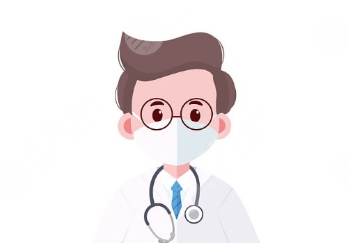 中国医科大学附属第一医院整形科医生