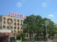 泉州假体隆胸医院排名top5更新，都是口碑优选医院