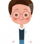 浙一吴慧玲做双眼皮怎么样？点击查看医生案例和坐诊医院信息