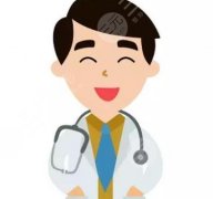 上海赵鹏筋膜悬吊怎么样？附专家案例，坐诊医院简介