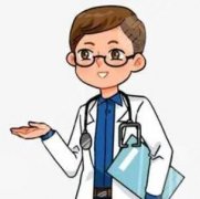 南方医院王瑾医生技术怎么样啊？含医生技术/手术案例详情