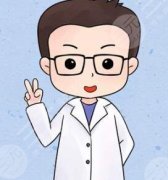 王本峰医生双眼皮怎么样？含有双眼皮案例/价格参考