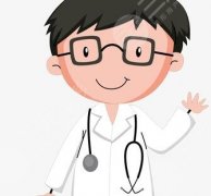 北京李劲良做鼻子风格怎么样？点击了解医生隆鼻案例/坐诊医院简介