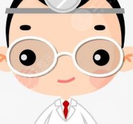 郑州可以隆胸的医生？盘点5位医生名单