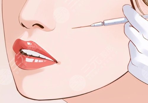 钱宁医生取生长因子怎么样