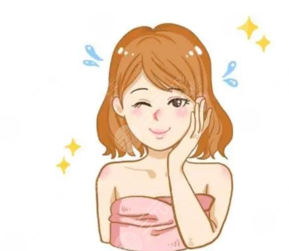 北京包振宇医生注射填充案例