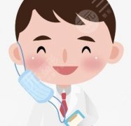 成都周顺波做鼻子咋样？附医生案例，坐诊医院介绍