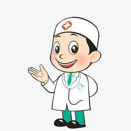 上海仁济医院整形外科医生名单介绍