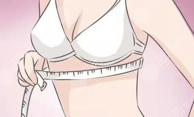 隆胸动漫