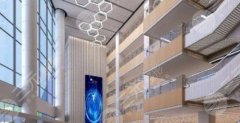 南京植发哪家好？青云、熙朵、新秀等5家均为知名连锁品牌
