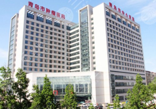 青岛眼科医院割双眼皮怎么样？全新医院名单出炉！