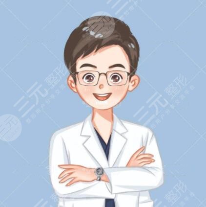 刘安堂医生