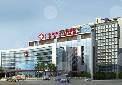 广州唐志荣隆胸怎么样?医生擅长科普知识与技术、口碑一览! 广州唐志荣隆胸怎么样?医生擅长科普知识与技术、口碑一览!