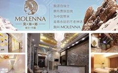 北京割双眼皮医院排名公布，五强医院介绍，优势对比