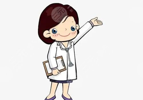 北京蒋亚楠做鼻子怎么样？医生信息更新啦！