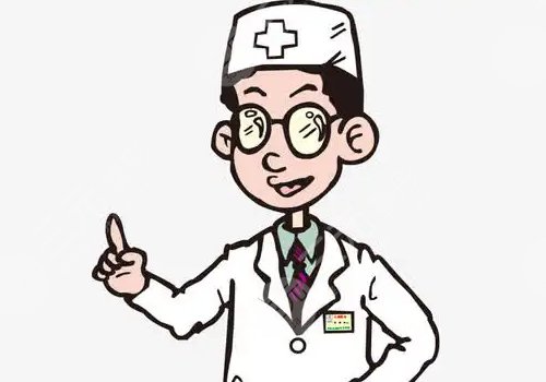 王彦进双眼皮怎么样?内附医生信息及案例！