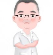 秦宏智做隆胸怎么样？分享隆胸案例，医院介绍