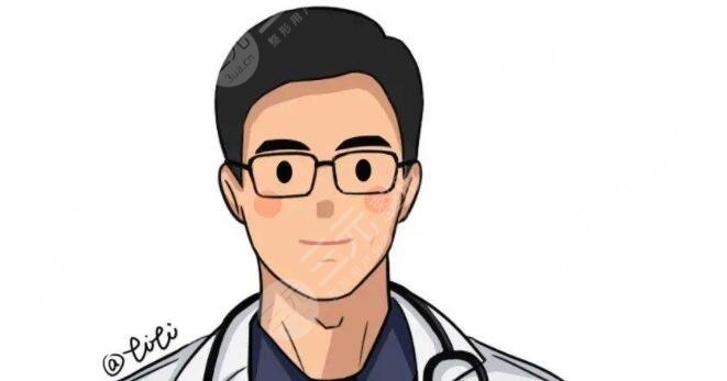 许宏权