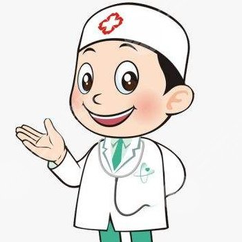詹慧医生做双眼皮案例一览！医生个人信息及坐诊医院介绍公布
