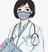高敏医生抽脂怎么样？盘点医生案例，附医院介绍