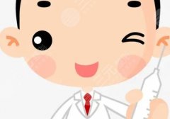 上海有名的隆胸医生排行前三，吴包金、杨松林、俞哲元，都是实力派