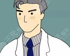 贵阳安宁医生双眼皮做得好不好？盘点双眼皮真人案例/坐诊医生资料