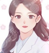 北京八大处李秋月修复双眼皮怎么样？点击收藏双眼皮手术案例，含专家简介